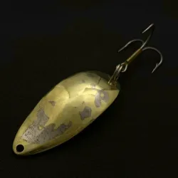 Plandavka Little Cleo (Hula Girl)