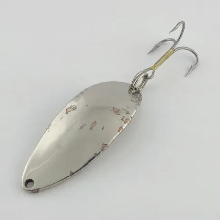 Seneca Little Cleo (Hula Girl), 14g, nikl/měď, plandavka #23741