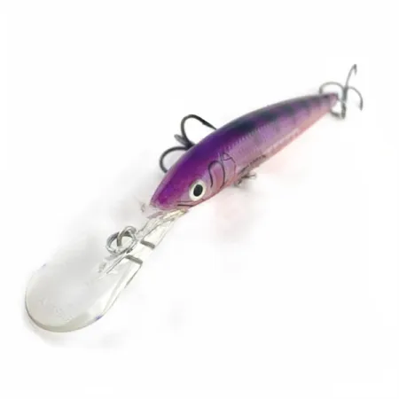 Rapala Down Deep Husky Jerk DHJ10, 11g, 10cm, vznášivý wobler #23746