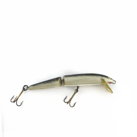 Rapala Jointed J11 (Finsko)