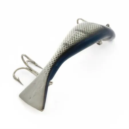 Heddon Prowler, 10g, barva Shad, přívlačová nástraha #23777