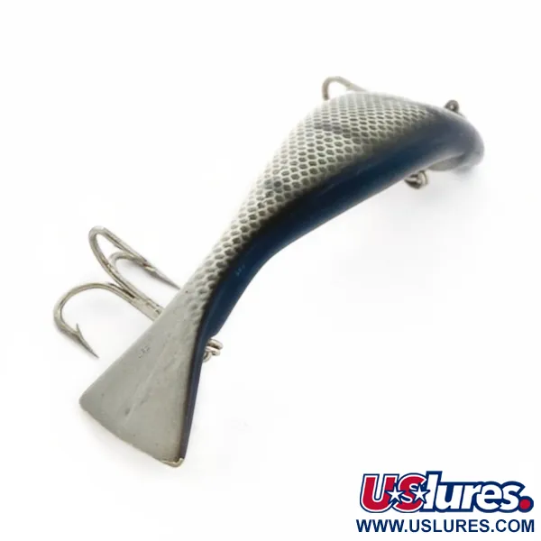 Heddon Prowler, 10g, barva Shad, přívlačová nástraha #23777