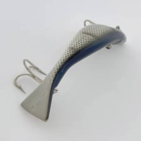 Heddon Prowler, 10g, barva Shad, přívlačová nástraha #23777