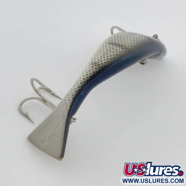 Heddon Prowler, 10g, barva Shad, přívlačová nástraha #23777