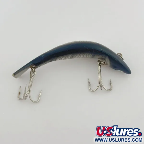 Heddon Prowler, 10g, barva Shad, přívlačová nástraha #23777