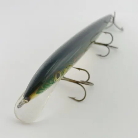 Rapala Original Floater F18, 21g, barva RT, plovoucí wobler #23781