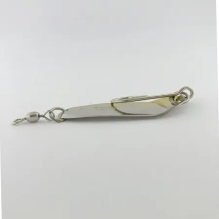 Andy Reekers #4, 7 g, zlato/nikl, plandavka #23794