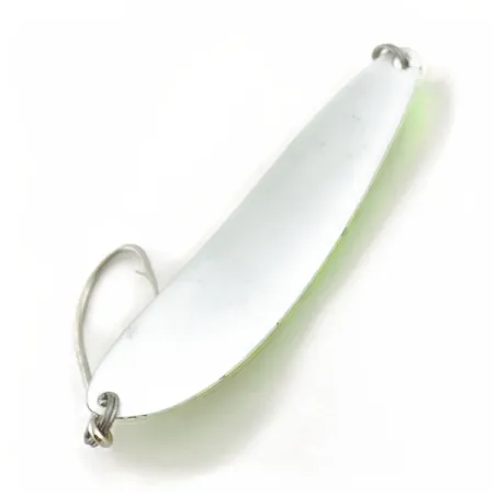 The Producers Hookster Totem #4, žlutá, 8g, plandavka #23795