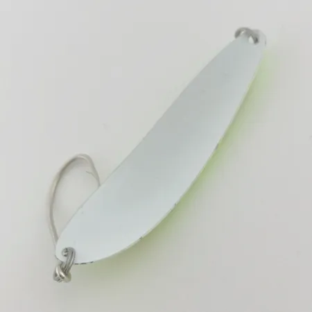 The Producers Hookster Totem #4, žlutá, 8g, plandavka #23795