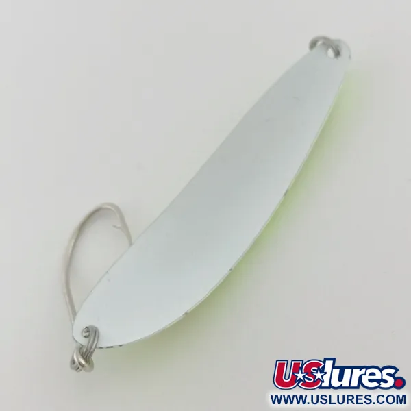 The Producers Hookster Totem #4, žlutá, 8g, plandavka #23795