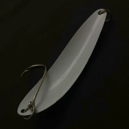 The Producers Hookster Totem #4, žlutá, 8g, plandavka #23795