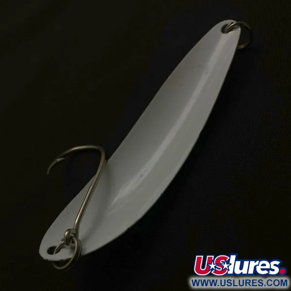 The Producers Hookster Totem #4, žlutá, 8g, plandavka #23795