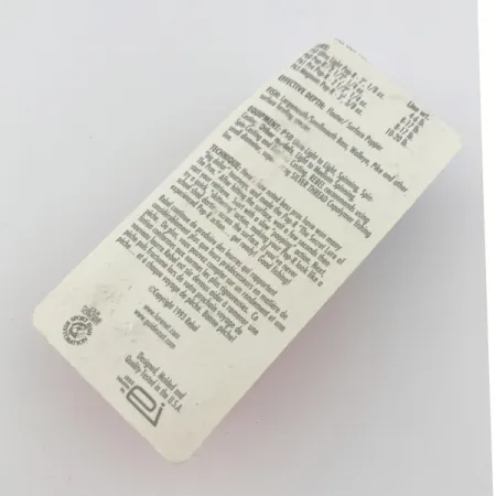 Rebel POP-R Excalibur, 7g, Bass, hladinový popper #23804