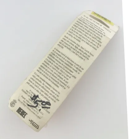 Rebel Crank R, Bass, 10g, plovoucí wobler #23805