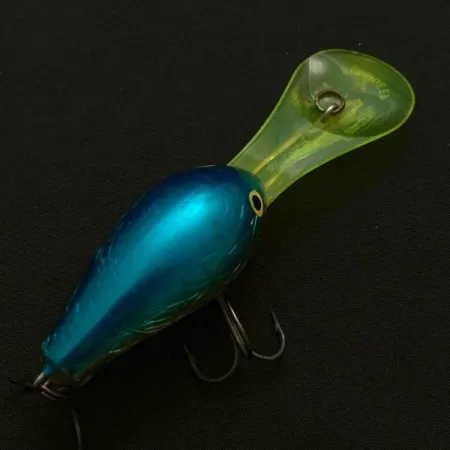 Rapala Down Deep Rattlin Fat Rap 05, 11g, 5cm, hlubokopotápivý vobler #23806