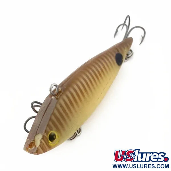 Cotton Cordell Rattin Spot, 7g, potápivý wobler #23812