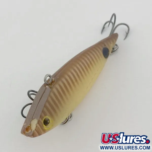 Cotton Cordell Rattin Spot, 7g, potápivý wobler #23812