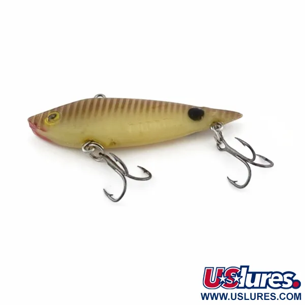 Cotton Cordell Rattin Spot, 7g, potápivý wobler #23812