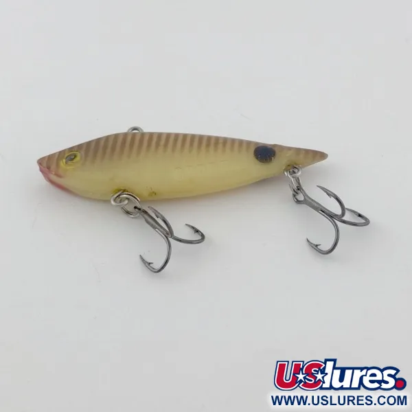 Cotton Cordell Rattin Spot, 7g, potápivý wobler #23812