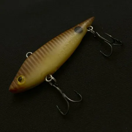 Cotton Cordell Rattin Spot, 7g, potápivý wobler #23812