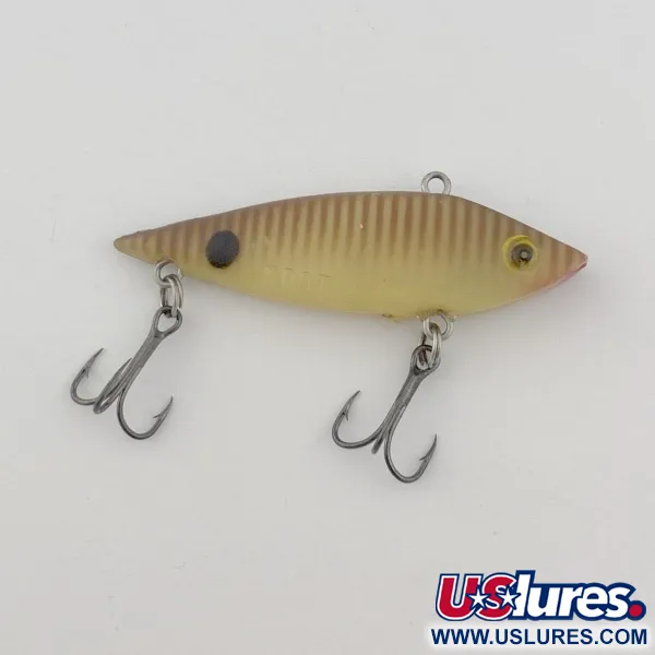 Cotton Cordell Rattin Spot, 7g, potápivý wobler #23812