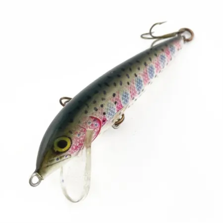 Rapala Countdown CD9, 9cm, 12g, barva TR, potápivý wobler #23813