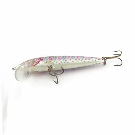 Rapala Countdown CD9, 9cm, 12g, barva TR, potápivý wobler #23813