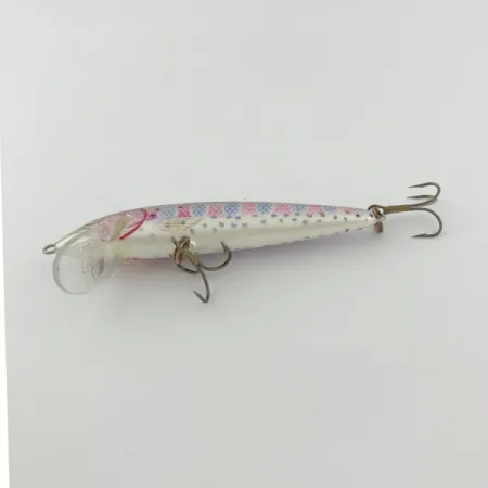 Rapala Countdown CD9, 9cm, 12g, barva TR, potápivý wobler #23813