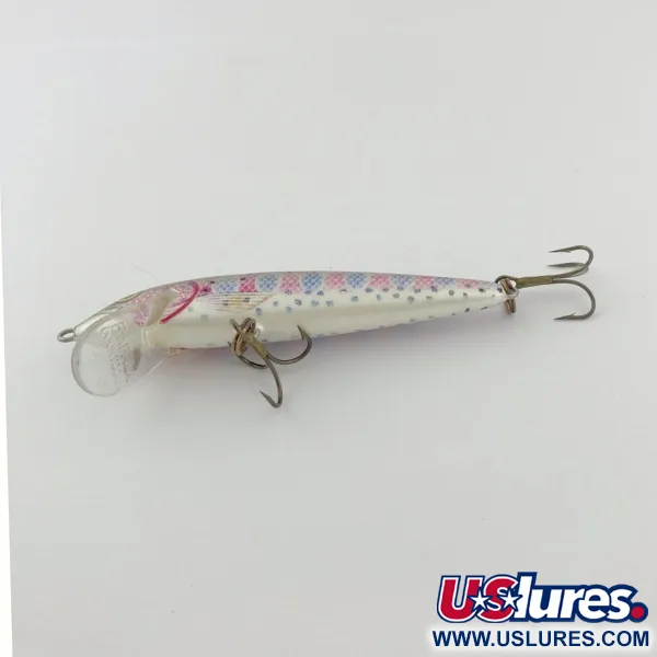 Rapala Countdown CD9, 9cm, 12g, barva TR, potápivý wobler #23813