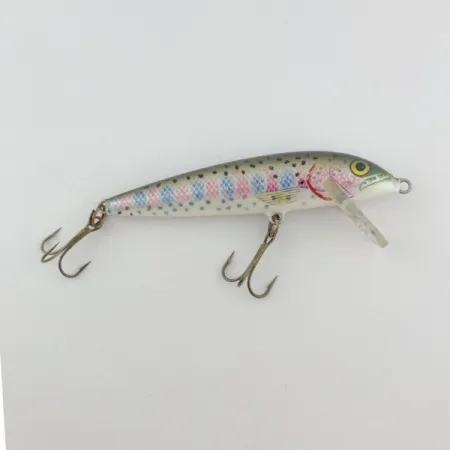 Rapala Countdown CD9, 9cm, 12g, barva TR, potápivý wobler #23813