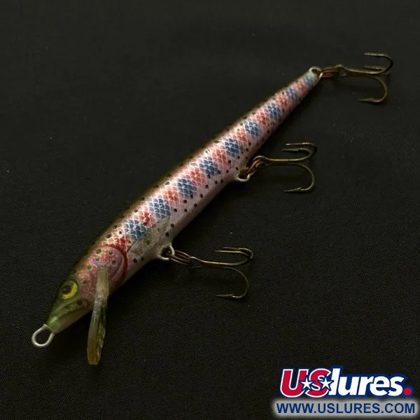 Rapala Original Floater F11