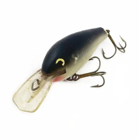 Rapala Fat Rap 5, shad, 11g, wobler #23826