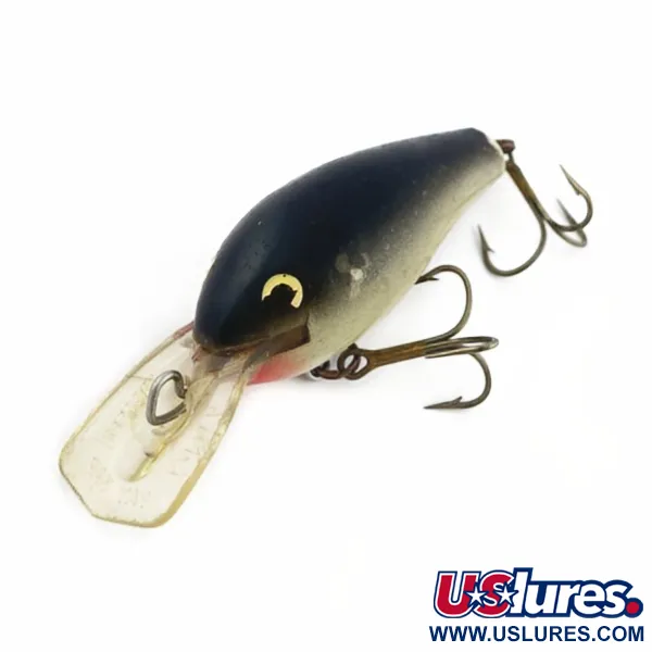 Rapala Fat Rap 5, shad, 11g, wobler #23826