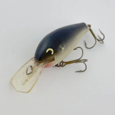 Rapala Fat Rap 5, shad, 11g, wobler #23826