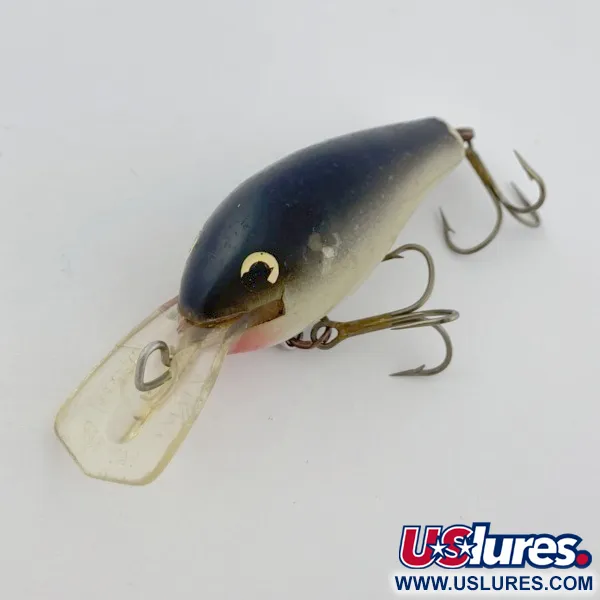 Rapala Fat Rap 5, shad, 11g, wobler #23826