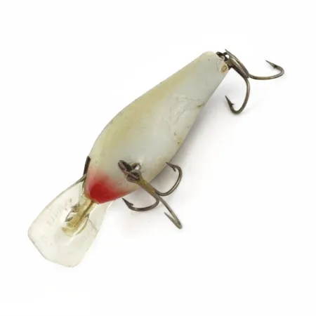 Rapala Fat Rap 5, shad, 11g, wobler #23826