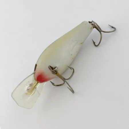 Rapala Fat Rap 5, shad, 11g, wobler #23826