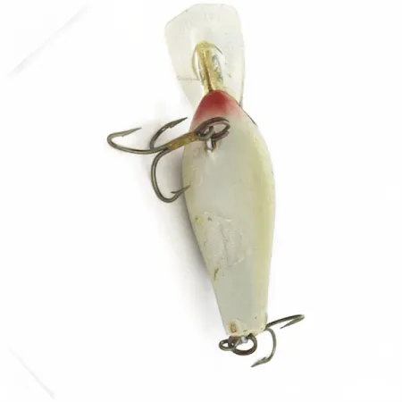 Rapala Fat Rap 5, shad, 11g, wobler #23826