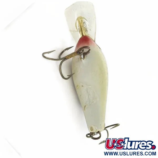 Rapala Fat Rap 5, shad, 11g, wobler #23826