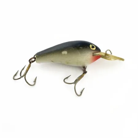 Rapala Fat Rap 5 (Irsko)