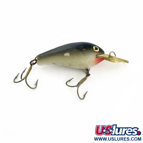 Rapala Fat Rap 5 (Irsko)
