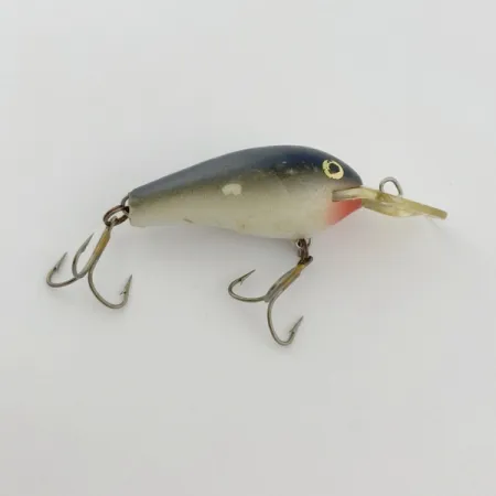 Rapala Fat Rap 5, shad, 11g, wobler #23826