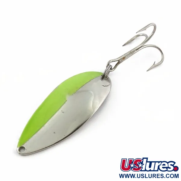 Little Cleo (Hula Girl)