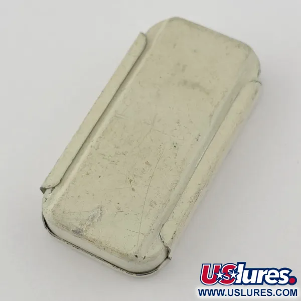 Pflueger Split Shot Sinkers, olověné broky, rybářská bižuterie #23833