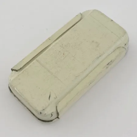 Pflueger Split Shot Sinkers, zamačkávací broky, olůvka #23834