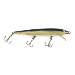 Rapala Original Floater F11 (Finsko)