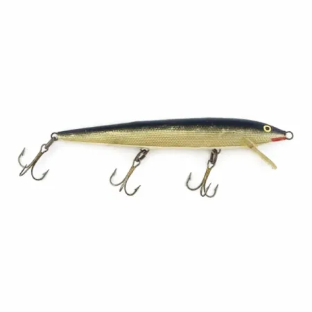 Rapala Original Floater F11 (Finsko)