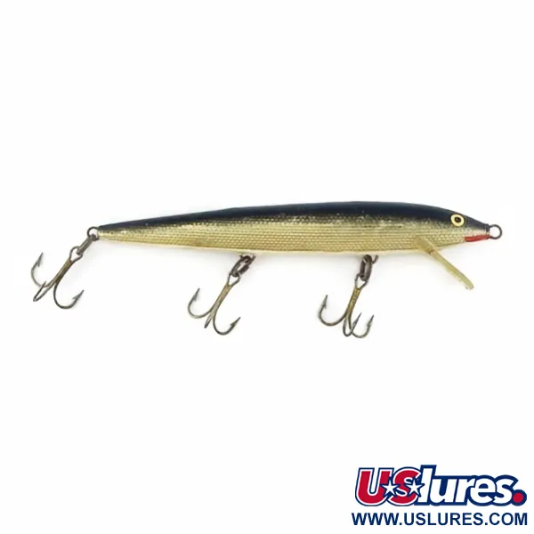 Rapala Original Floater F11 (Finsko)