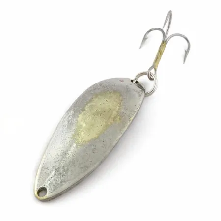 Seneca Little Cleo (Hula Girl), nikl/zlato, 14g, plandavka #23841