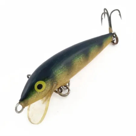 Rapala Original Floater F5, barva FT, 2,5g, plovoucí wobler #23852